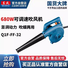 ���ɴ����680W��ҵ�ô��ҳ���ѩ����Ҷ���ʴ�������Q1F-FF-32