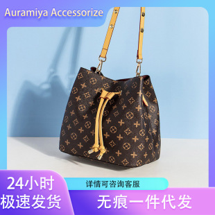 �羳���ڕr�Џ͹��ϻ�ˮͰ�����e�ٴ����K���������μ�б��Ů��