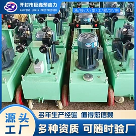 蒸汽发生器;阳篷、雨篷;工程建筑机械