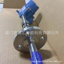 _˹؜ض׃644HAE1J6M5XAɽ՟żݔ