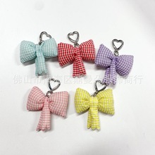 �n���|���T�����ǹ�ɫ��y�����Y������� �����ɐ�耳׿ے��Ů