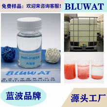 51̖ͺÓɫӡȾˮ̎턩īTÓɫȥɫ