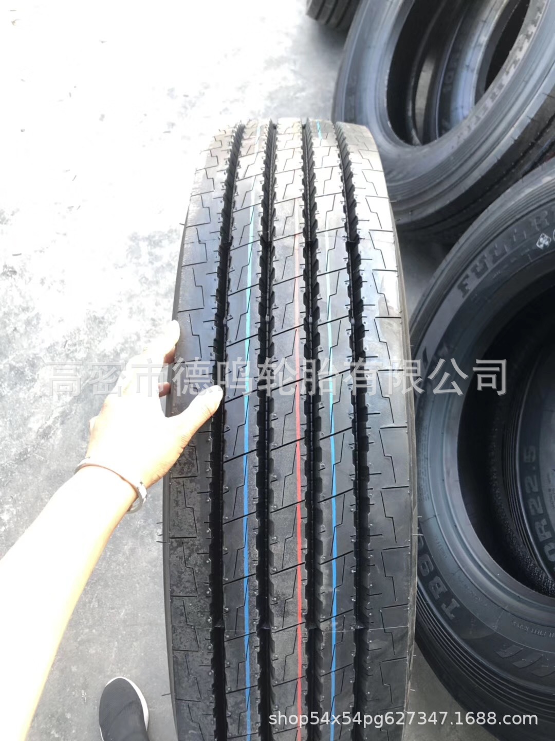 c6888d23496ecdfccef11219c7c33a