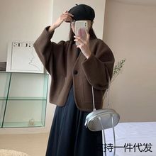 ձL̿ŮﶬСnp2025мӺ_