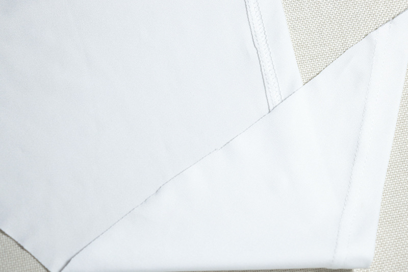 Women Clothing Solid Color Skirt Set Sexy Sleeveless Off Shoulder Top Split Skirt Set 12 Women Clothing Solid Color Skirt Set Sexy Sleeveless Off Shoulder Top Split Skirt Set