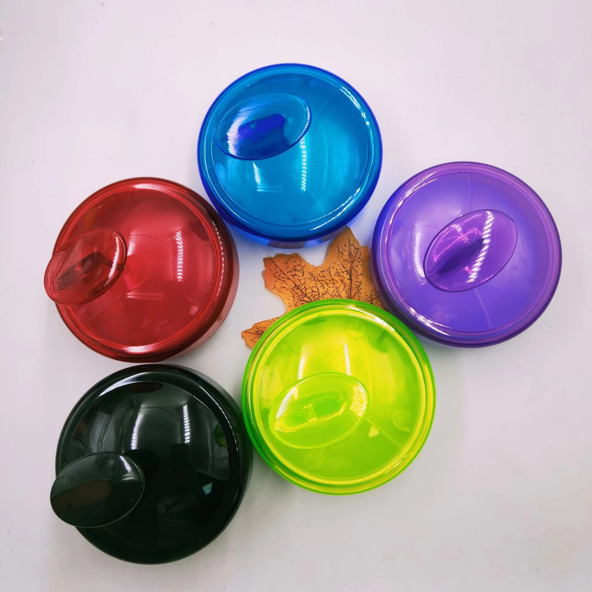 O1CN01Amspdw1ZWYxcRyUBC_!!2213