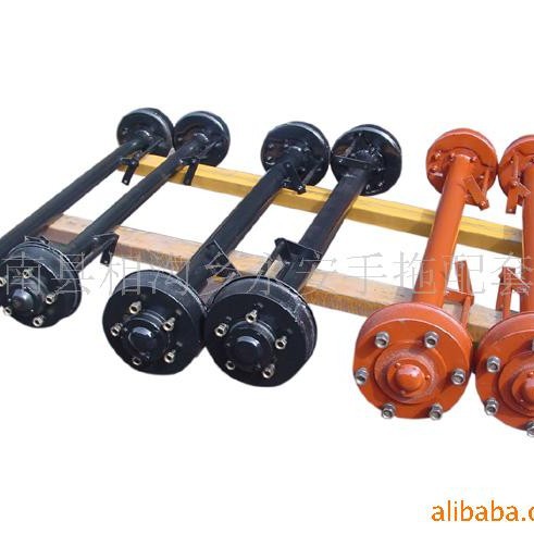 ������������ ������ũ���ϳ��� Բ�� ���������ṩ����� Ť����