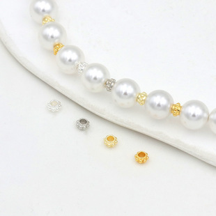 ��ɫ14k���~��X݆������\������有|Ƭ������ DIY�ֹ��ƷD93