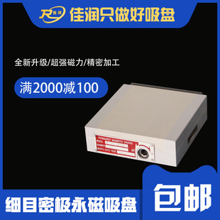 150*150���μ�Ŀ�������P �������� ㊴� / ĥ�����ܼӹ��̶�����