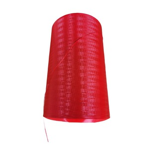 �S�ҹ���400D�߷���������ϩ�w�Sԭ�z��ĥ�͸��g�������N�ɫ