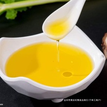 ��һͰ���Ͳ��20����Ͱ�b���]����37�����ó�����ը���