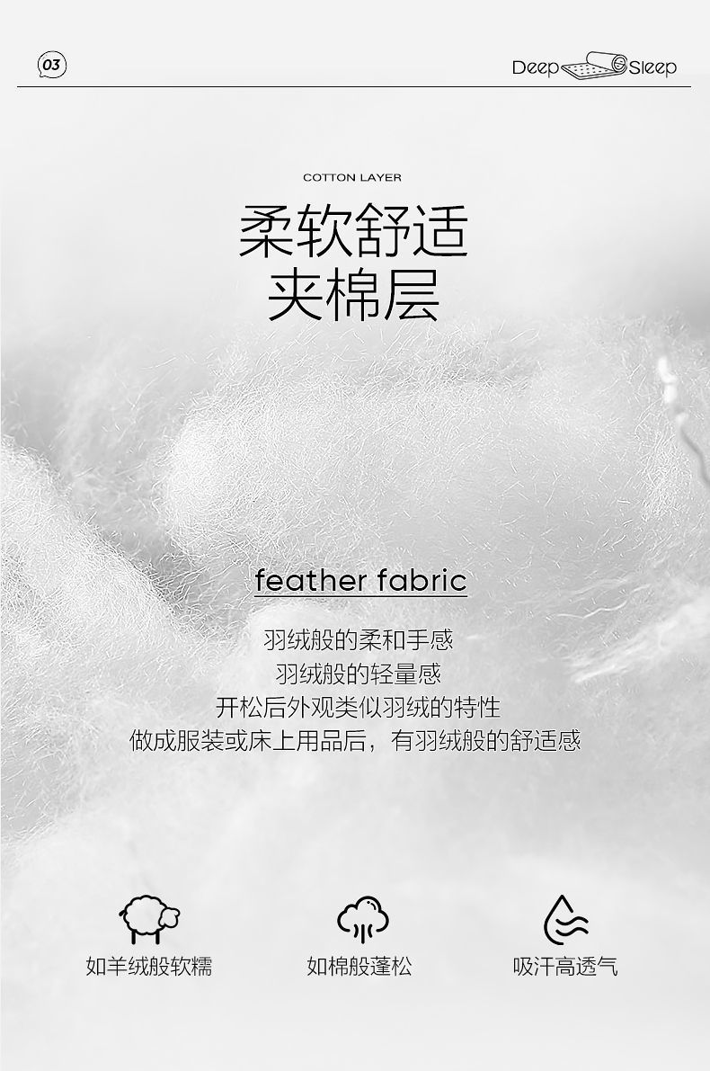 18bc19ad-1580-4024-bc66-b197f3638c6a.jpe