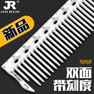 ��ë�Ӱl���Ӱl���p���¿�̶��������l�ߴ���l��ɫ45�p�˳�