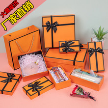 �Y��г�ɫ�ڼt�Y�л��yƷ���b����ˮ��������w�YƷ������Ϧ�Y��