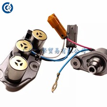 RE4R01A RE4R03A�������ŷ�K69954SL 31940-41X09