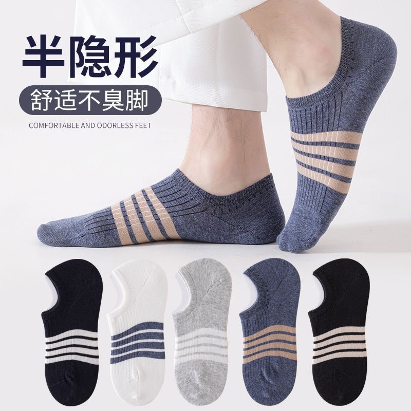 Calcetines primavera y verano niñas tubo medio color sólido mujer todo fósforo jk personalidad de tendencia tubo medio largo color sólido aguja gruesa apilamiento calcetines estilo delgado