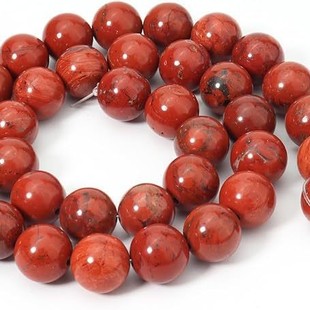 ��Ȼ�tʯ�A��diy���Ʒ��朼t��ʯɢ������t��觰��Ʒ���l