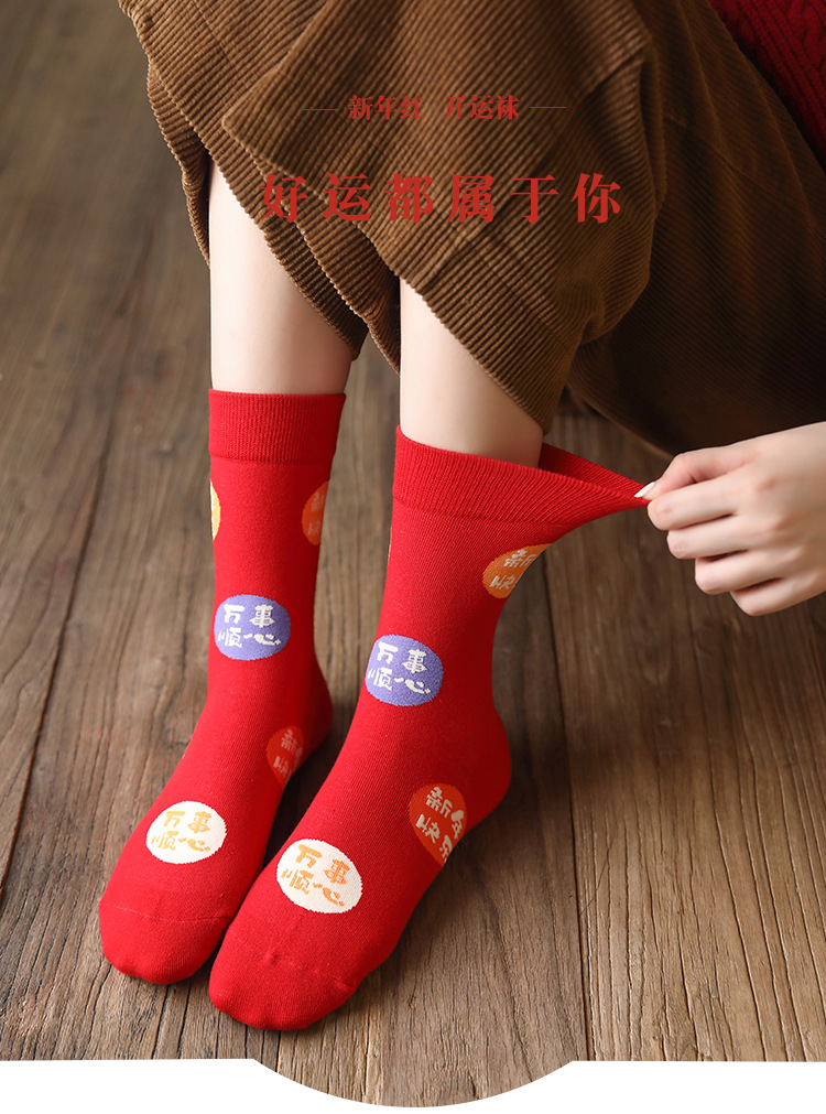 h26Qiv6hyNTv/MvD3ktXwJfjKUib2+4fbCxS