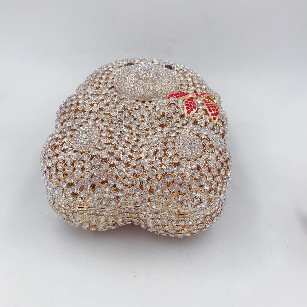 金底白钻 (8).JPG