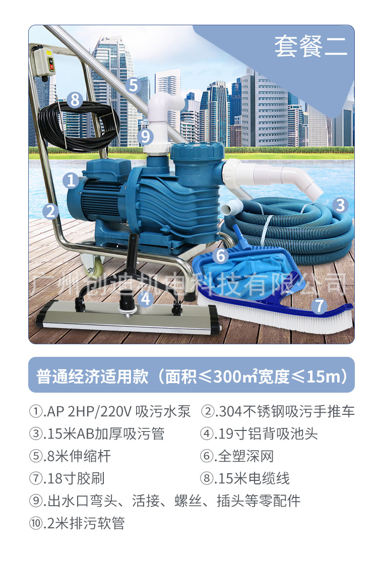 ڹӦӾ_Ӿۻ_AQUAֶӾ_Ӿ