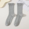 Shallow gray