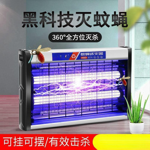 ��x�{������x���⾀���ڒ�ʽ�͏d�ß���ω���Ü�ω��늓�����