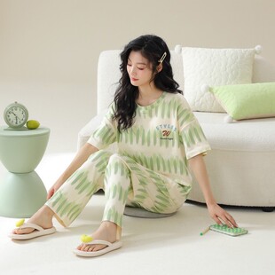 ���e˯��Ůpajamas�Ҿӷ������Lѝ�z����Ī�������l�̳����Q�[��