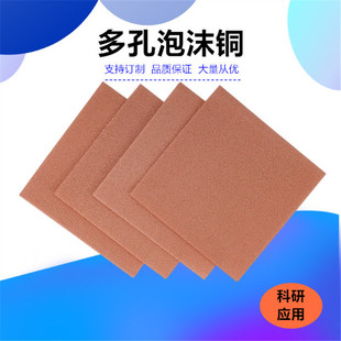 ����A4Ҏ��늽���ĭ�~ 1.5T�������d�~ ���м��������~��ɢ�υ^��