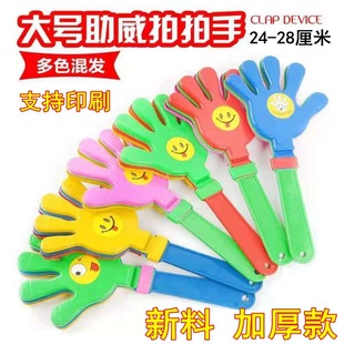 ���������������������������ַՇ����߹����õ�С���������Ĵ���
