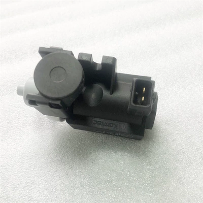car Shuanglong Aiteng Xiangyurester – Drossel