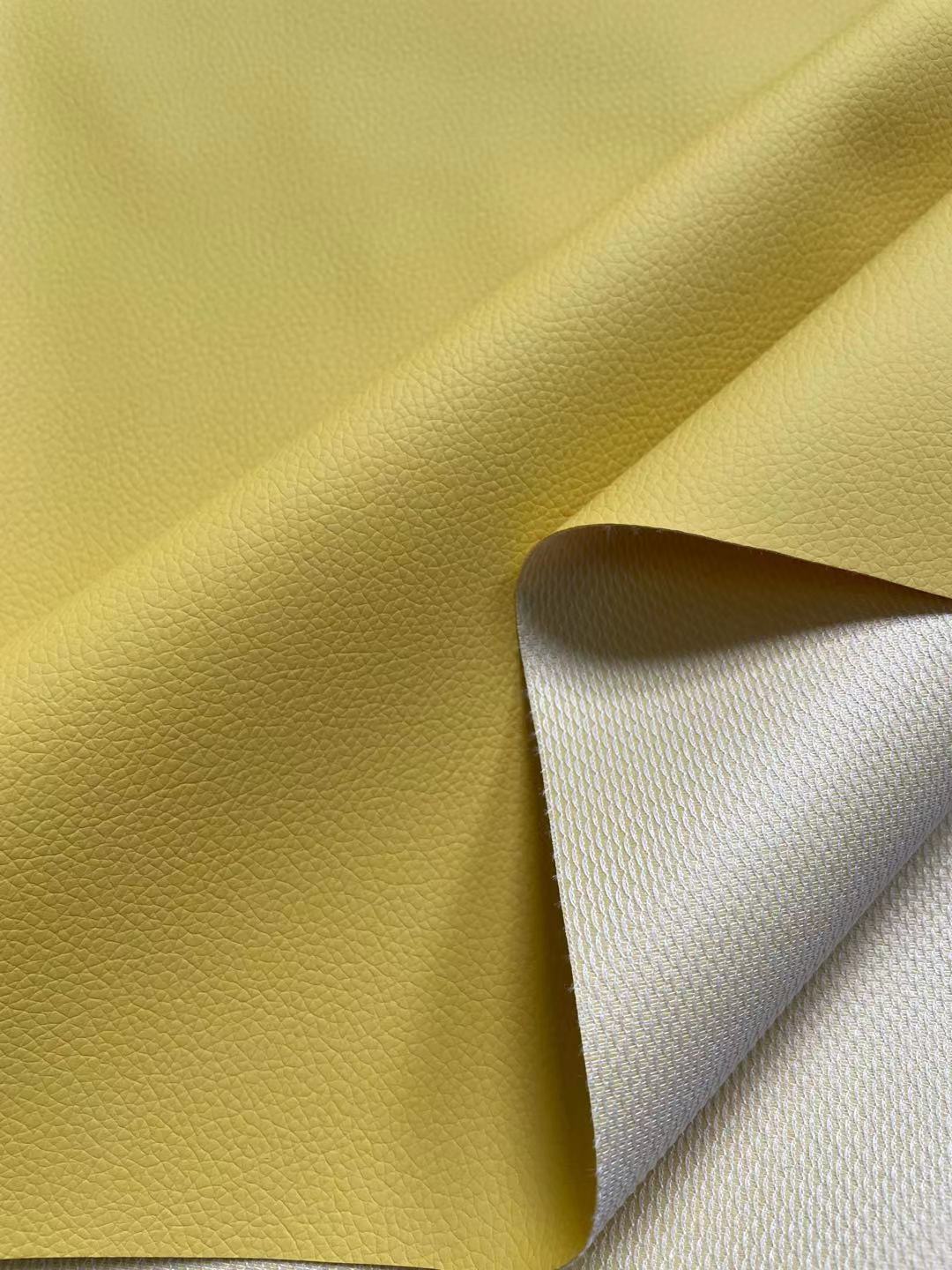 微信图片_2021091314240423