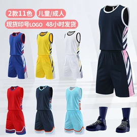 足球服;篮球服;运动T恤