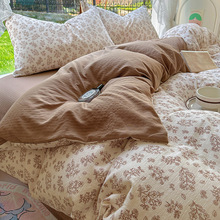 ״ҿ黨AinsСļ׼ˮϴᱻֱ