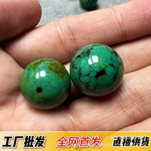 Gʯ郞FGʯɢWAͰSlֱ