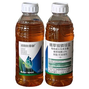 ��������o10%�����@��@�}���݄��Ǹ��ؿ��e���s�ݳ��݄�