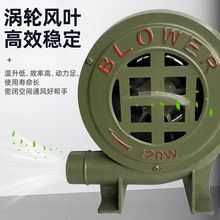 LCС͟LCtILCȼUC͠t