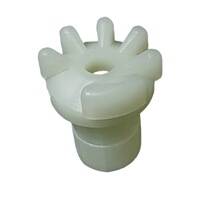 Tohatsu�|�l2�_��15-18�R������C�D�S�X݆���ϼ� 350-63064-0