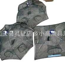 �~�����l�O�W�ۯB�Ԅӂ��ʽ�O�W�����Ʒ��W�~�����