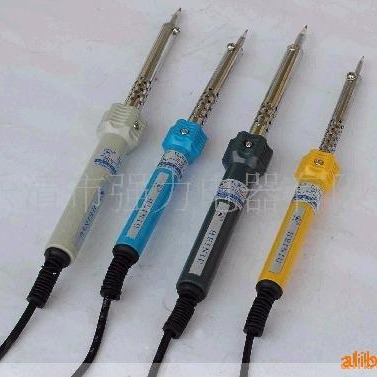 供应外热式尖头TLW-60W电烙铁