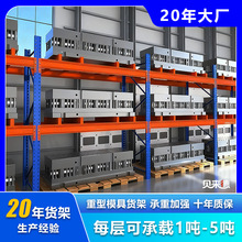 Sҹȫ_ʽģ؛܂}׼ģ߼עģ؛