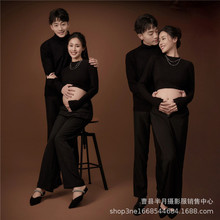 ЋDշb¿ӰHЋDbrΨˇg·}