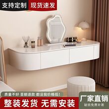�F�����s�p�������L�ҿ���y̨�ڒ�ʽ���Ҽ��ØO�����y���Ҹ�����