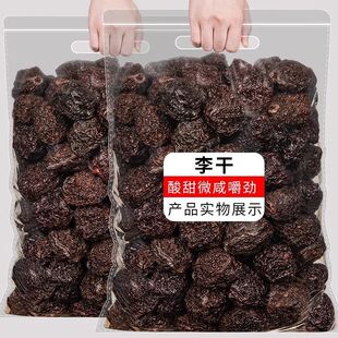 ��̩�خa��ɸ���ܽ�ظ���������ʳ���ӹ��ɸɾW�����ЋD���e���T