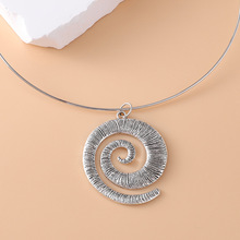 �W�����N�͹ź��s�׺����������Ȧ �������f����Ȧ�U�պϽ���