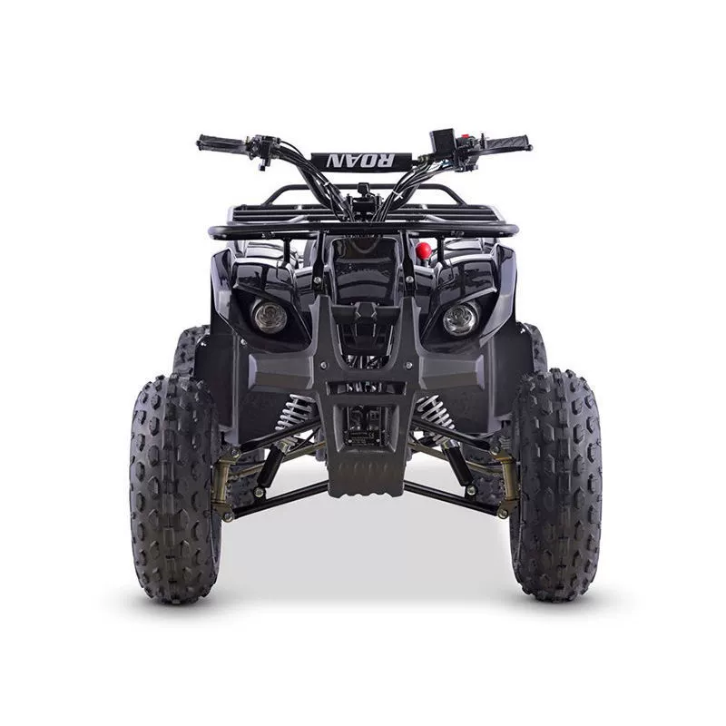 Граница экспорт 110cc внедорожный ATV пляж мотоцикл 110cc четырехколесный внедорожник