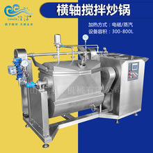 �M�S���u����C�� ��ݮ�u�ӹ��O��r�� �ǝ{������Ƭ���ϙC