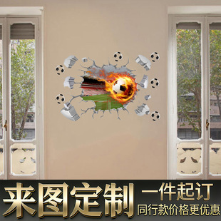 �Ơ������N��3D���籭�w���\���к���ͯ�������b�PVC�N��