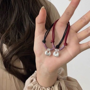 ƽ��С�ָ����t�K������K��H��Ů���Y���