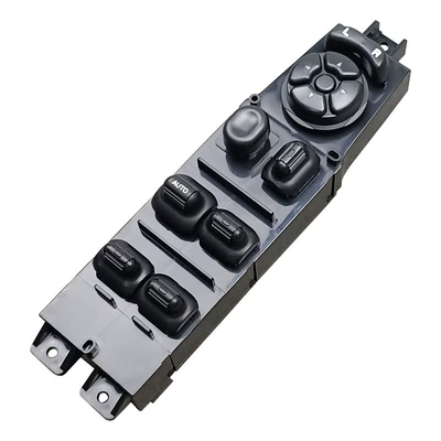 68171681Aa, Glass lifter