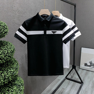 �p�ݳ������e�ٴ����펛����Polo���ļ��¿�߶˷��I����T������